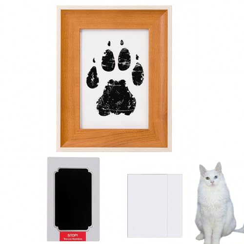 Lifetips ^[LbVAS Turkish Angora ybgp  X^v Lbg ^  ``X^v `쐬Lbg LO  Ȃ `    ` ^ ȒP S y Ճpbh IWi 