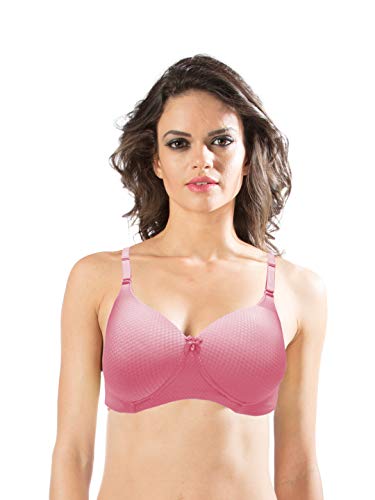 Image of SONARI Dazzle 520 Padded Bra for Women's