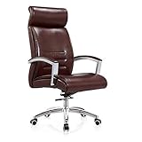 Home Office Chairs Boss Office Products Guest Chair Ergonomic Mesh Computer Chair Lumbar Support Comfortable Task Chair Desk Chair Swivel Office Desk Chair with Armrest