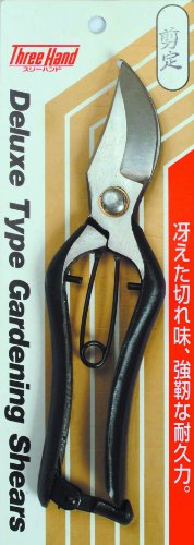 �X���[�n���h(Three Hand) ������DX 601250