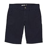 Element Kinder Shorts Howland Shorts Boys