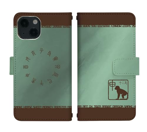 Galaxy Note10 �p �P�[�X �x���g���� �蒠�^ �J�o�[ �X�}�z�P�[�X di958(R) �\��x ���x ���� �A�j�}�� ���{ �� �\ �� ����