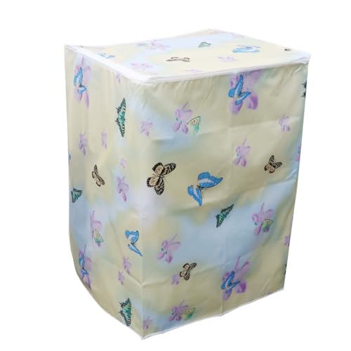 LABRIMP �h������@�J�o�[ �|���G�X�e���T�e�����n�� ����@�p�ی�J�o�[