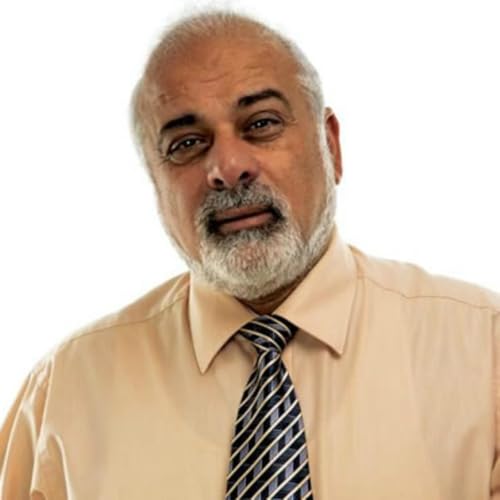 Holy Scriptures and Israel on Oneplace.com copertina