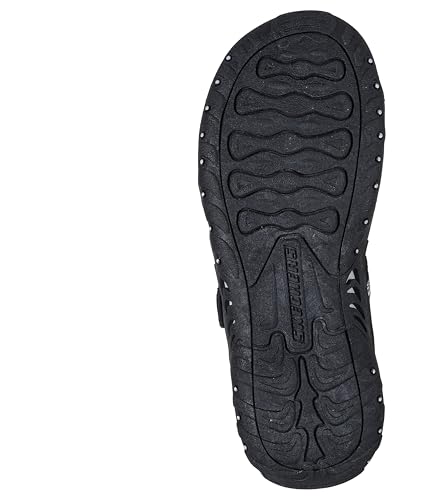 Skechers Women's Reggae-Color-Full Slide Sandal2