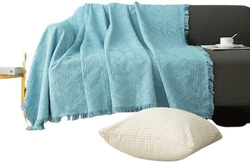 [WSLCN] }`Jo[ k \t@Jo[  ` uPbgtWt 2l| 3l| ѕz lCeBu J[ybg JE` xbhJo[ e[uNX e[u| ʎg h~  90*90cm