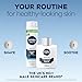 Nivea for Men After Shave Soothing Balm 100ml