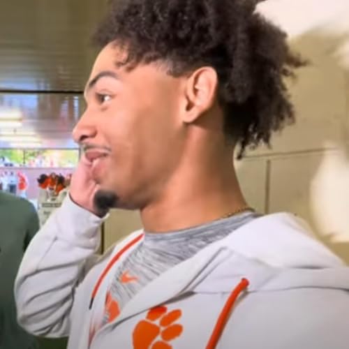 Antonio Williams 10-4