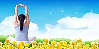 CANADA TRUE premium Ceylon Black Tea -30 Tea Bags 60g Can Package (Maple Tea)