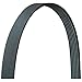 Dayco Drive Rite 5061178DR Serpentine Belt