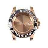 bracciale rolex jubilee 62510h Colore della cassa e del cinturino:Argento/Oro/Oro rosa/Argento e oro rosa/Argento e oro
