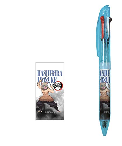 �S�ł̐n 3�F�{�[���y�� �{���ɔV��