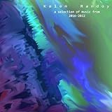 Kalen Randoy