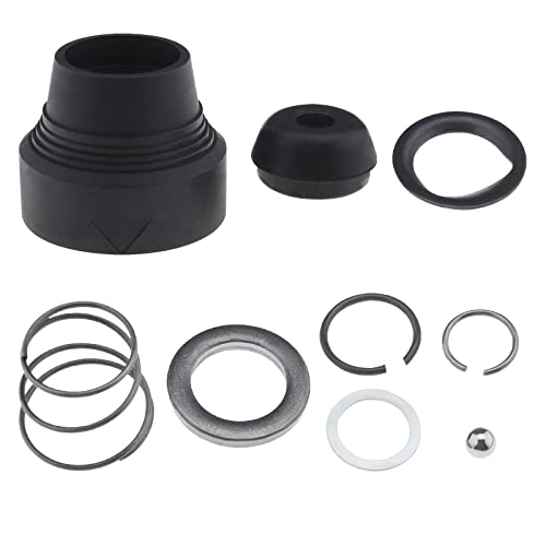 Portabrocas Sds Plus Bosch Marca VGOL