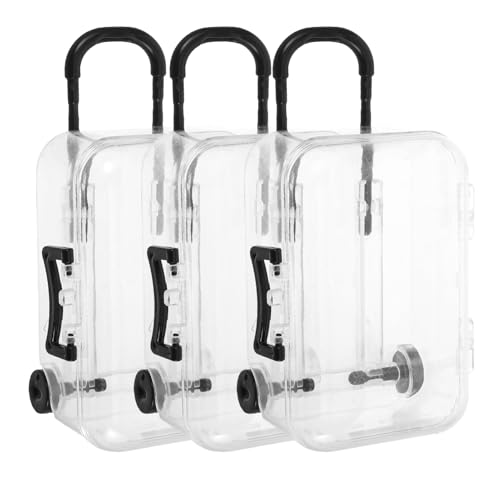 FRCOLOR 3sp̃WG[{bNX vX`bN |[^u[{bNX CO O ܂GNXe ɓK~jX[cP[X^I[KiCU[