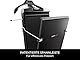 Corby Executive Hosenpresse – EU-Stecker