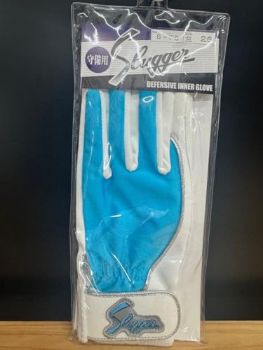 i vۓcXbK[ pO[u Ep 26cm