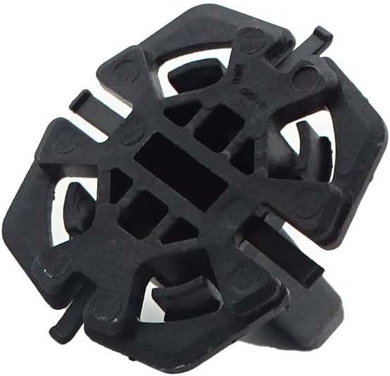 bracket 17118619382 1711 8619 382 AUTO-GETHER