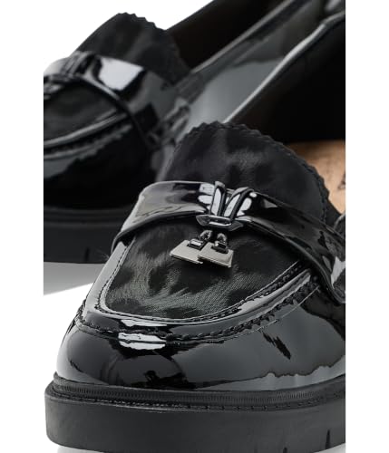 Image of Clarks Unisex-Adult Westlynn Bella