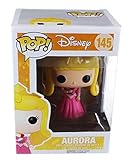 Funko