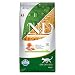 Farmina Natural and Delicious Wild Boar Grain-Free Formula Dry Cat Food, 22-Pound
