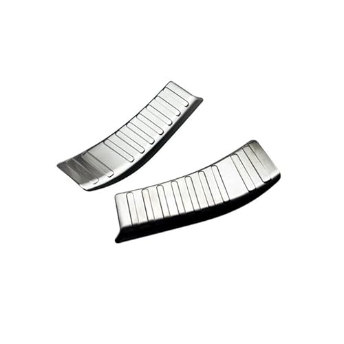 TADOKAPATU z_ N-BOX JF5 JF6 p Aop[XebvK[hAop[veN^[ Aop[ K[h QbW XebvK[h h~ h~ Ԏp݌v ANZT[ XeX 2PCS JF5 JF6 20