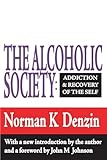 The Alcoholic Society