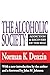 The Alcoholic Society