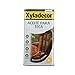 Xyladecor Aceite para Teca Miel 5L