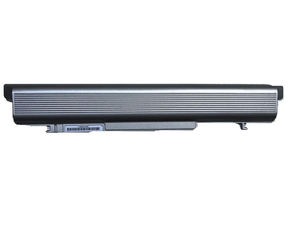 互換 高容量 CF-VZSU76JS 93Wh 対応用 For CF-SX1 CF-SX2 CF-SX3 CF 