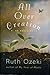 All Over Creation