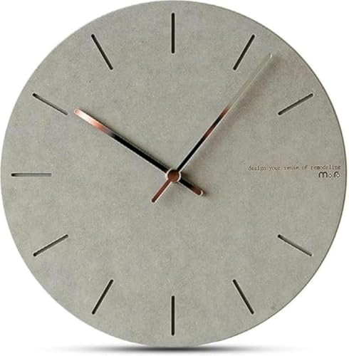 WNRJ kVv_ی^Ǌ|v a28cm [} Abj dr ₷ 蕨œK rO\t@//Q/ItBX É݌v ovϗp N[C ԕiʃAbv  jɍD Vj/a/