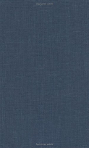 The Roman by Mika Waltari (1994-06-06) B01K9305ZW Book Cover