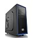 Produktbild DEEPCOOL