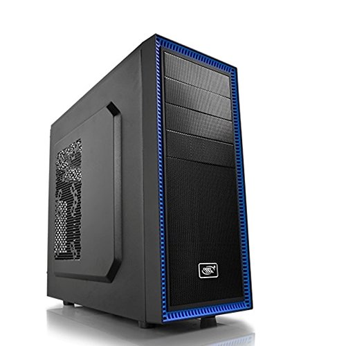 Preisvergleich Produktbild DEEPCOOL