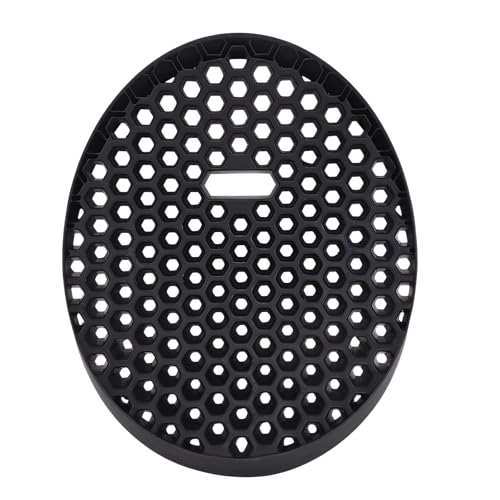 [Bebemax]360x]LX^[ ԃoPc ObhK[h xPPf Da@\ ԗ/h⏕Ή ώ_AJ݌v W ԗpiZbg ΂߂̍tB^[XN[