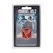 Resident Evil 2 Limited Edition 25th Anniversary Pin Badge