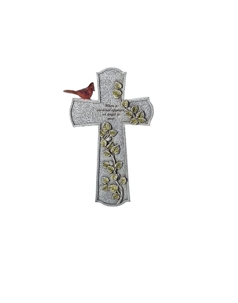 Roman Giftware Inc., Memorial Collection, 10