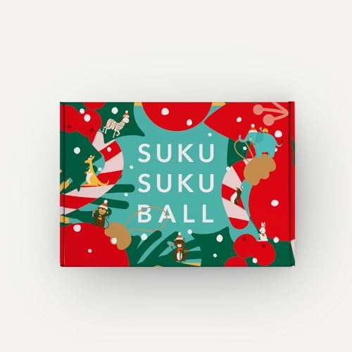 uNX}X v~A{bNXvXNXN{[iQOg × 6ܓjYJASL@ĂƂ₳ƍAȂqlcɕKvȃGlM[Ɖh{B YEsgpEHsgp̈SSȏȂqlp̂BLbYfUC202