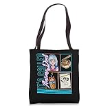 It's Called Anime Dad, Anime Otaku Girl Japan Kawaii Ramen N Tote Bag