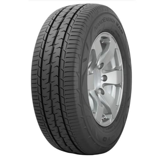 Toyo Nano Energy Van - 225/75R16 121R - Sommerreifen