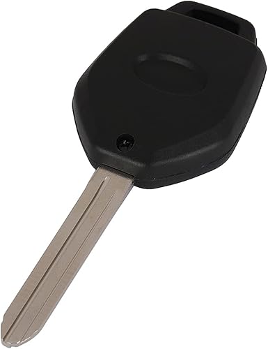 Miniatura 3 de Llavero remoto de entrada sin llave 2014-2018 apto para Subaru Forester 2.5L 2014-2018 para Subaru Forester 2.0L 4btn CWTWB1U811,57497AL00A,