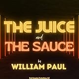 Paul Hampton Productions, LLC