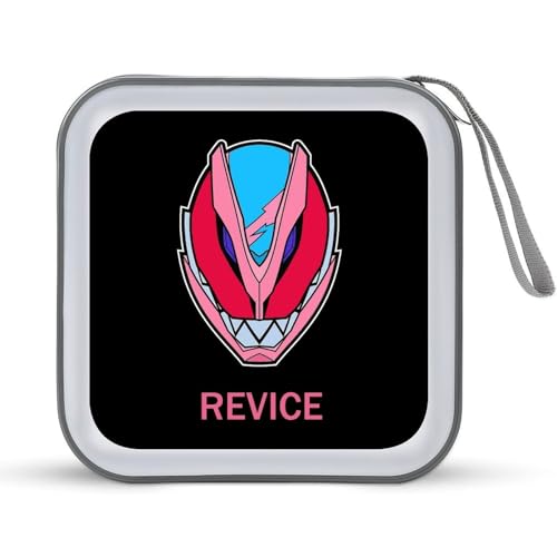 CDP[X ʃC_[ oCX DVDP[X fBAP[X CD/DVD[obO [{bNX  e h oՂ t@Xi[t s  ItBXp