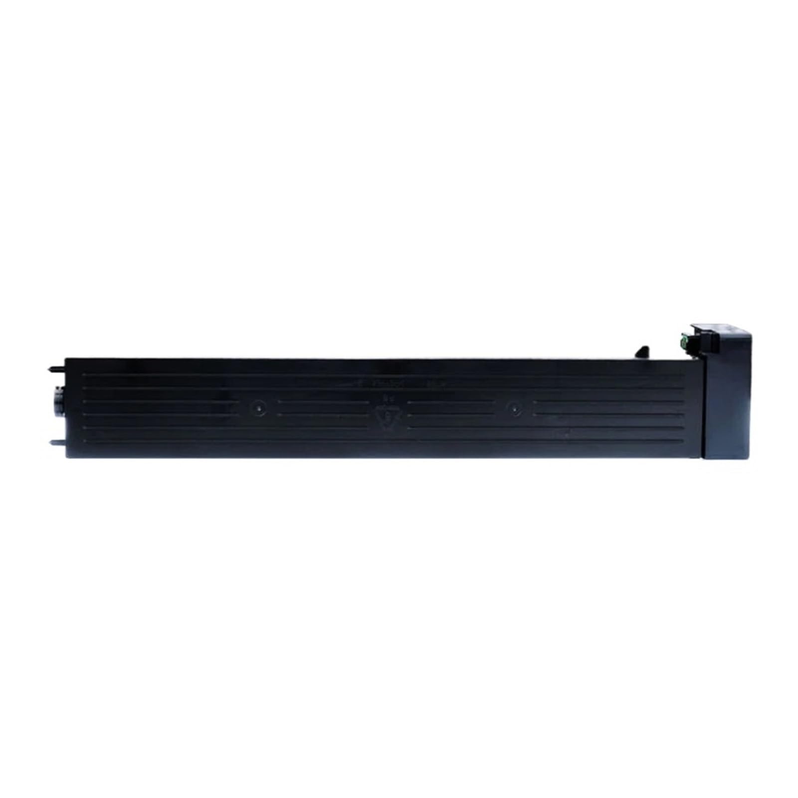 Cartuccia toner, compatibile con Konica Minolta, TN912 Bizhub 958