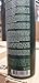 RITUALS The Ritual of Jing Foaming Shower Gel, 200 ml