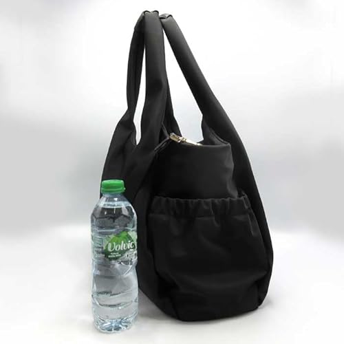 kate spade カーター ラージ ベビー バッグ　KL960 BLK kate spade new york｜カーター ラージ ベビー バッグ | Rakuten