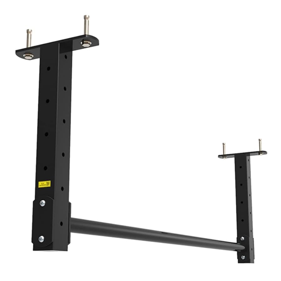 ミュージック PULL UP atx-multi-grip-pull-up-bar-atx