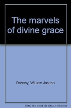Unknown Binding The marvels of divine grace Book