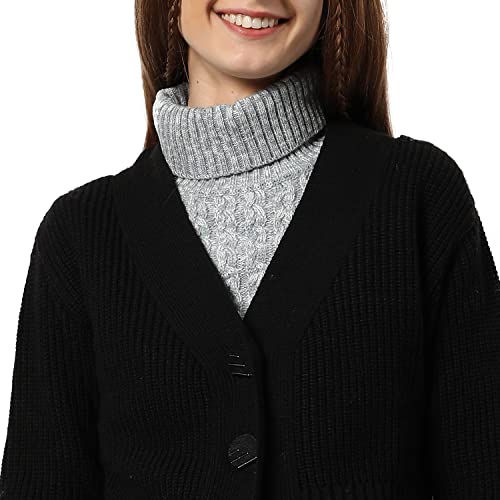 Image of PINACOLADA Women's Stylish Co-Ords Regular Fit for Casual Wear | Two Piece Co-Ords Crafted with Comfort Fit and Modern Clothing for Everyday Wear for Ladies